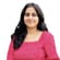 Madhvi Choudhary's profile photo